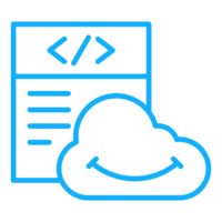 AWS Proxy Server