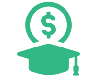 Student Loan Calculation Website