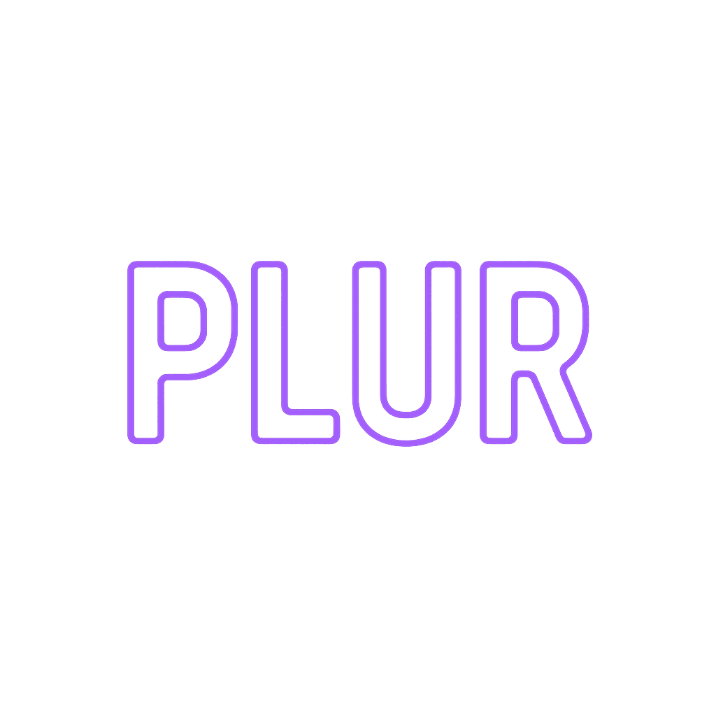 Project PLUR